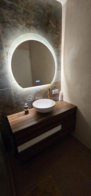  Maison � vendre 5 pi�ces 119 m�