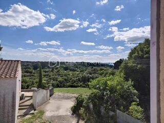  Maison à vendre 5 pièces 124 m²