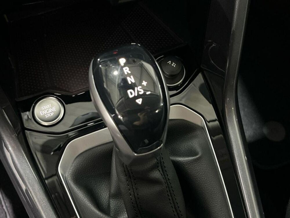 T-ROC 1.5 TSI EVO 150 Start/Stop DSG7 Style 2023 occasion 31100 Toulouse