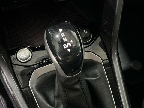 T-ROC 1.5 TSI EVO 150 Start/Stop DSG7 Style 2023 occasion 31100 Toulouse