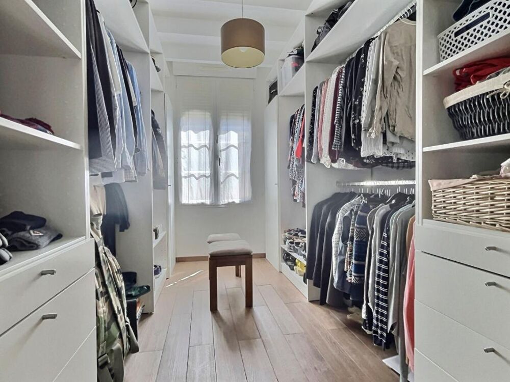  vendre  Maison Bgles (33130)