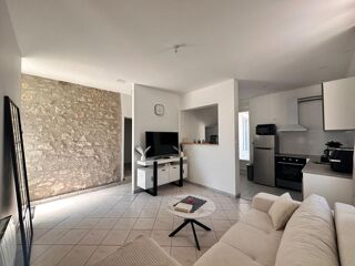  Maison à vendre 4 pièces 62 m²