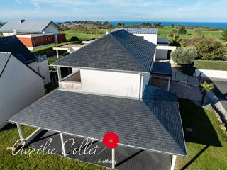  Maison � vendre 5 pi�ces 112 m�