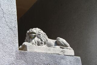  Maison � vendre 12 pi�ces 380 m�