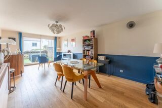  Maison � vendre 6 pi�ces 160 m�