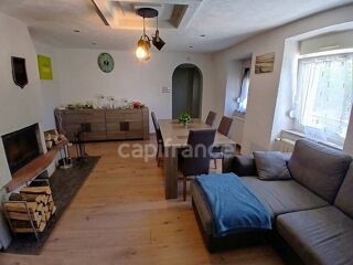  Maison à vendre 5 pièces 110 m²