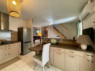  Maison à vendre 6 pièces 150 m²