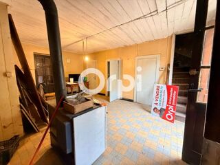  Maison à vendre 2 pièces 125 m²