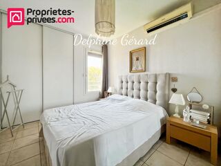  Maison � vendre 5 pi�ces 97 m�