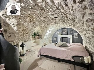  Appartement � vendre 2 pi�ces 45 m�