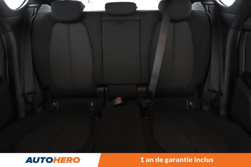 Serie 2 216d Business Design DKG7 116 ch 2020 occasion 92130 Issy-les-Moulineaux