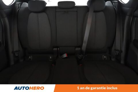 Serie 2 216d Business Design DKG7 116 ch 2020 occasion 92130 Issy-les-Moulineaux