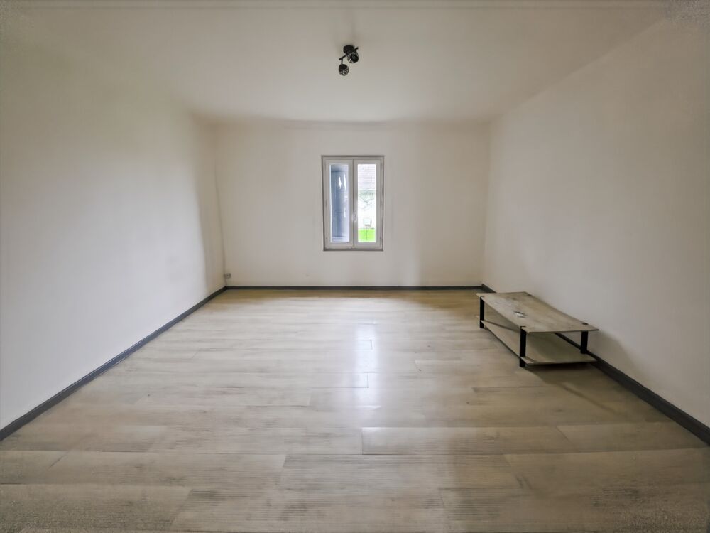 Maison – Flacey-en-Bresse, Platefin - Vue 5