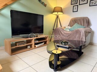  Maison � vendre 4 pi�ces 87 m�