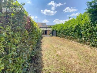  Maison  vendre 4 pices 115 m