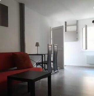  Immeuble � vendre 8 pi�ces 132 m�