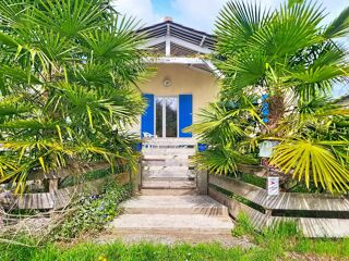  Maison � vendre 6 pi�ces 165 m�