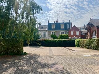  Appartement � vendre 5 pi�ces 122 m�