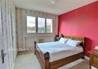  Appartement � vendre 3 pi�ces 70 m�