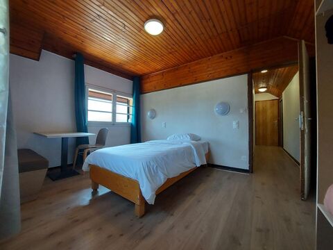  Appartement � louer 1 pi�ce 20 m�