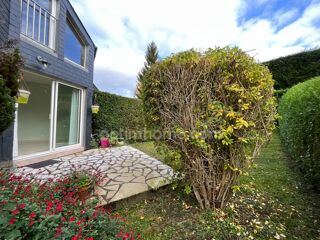  Maison � vendre 5 pi�ces 91 m�