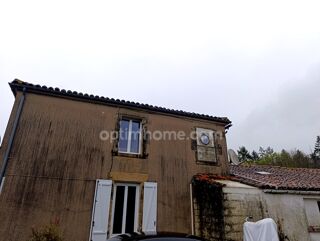  Maison � vendre 6 pi�ces 150 m�