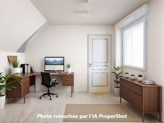  Maison � vendre 4 pi�ces 70 m�
