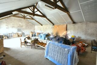  Maison � vendre 2 pi�ces 102 m�