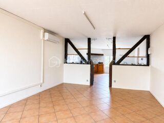  Maison � vendre 10 pi�ces 244 m� Kappelkinger