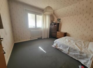  Maison à vendre 5 pièces 154 m²