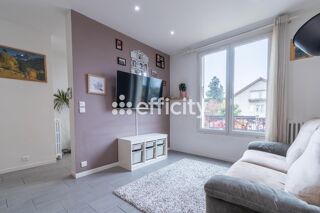  Maison � vendre 4 pi�ces 60 m�