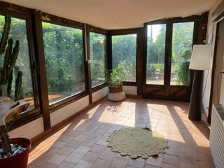  Maison à vendre 6 pièces 250 m²