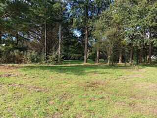  Terrain � vendre 413 m�
