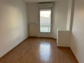  Appartement � vendre 3 pi�ces 61 m�