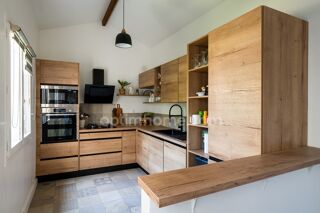  Maison à vendre 5 pièces 104 m²