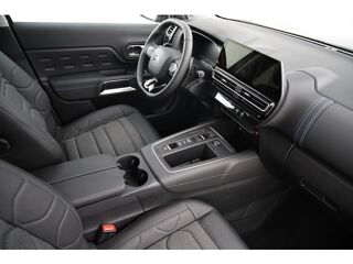 C5 aircross Max BlueHDi 130 EAT8 2025 occasion 81990 Fr&eacute;jairolles