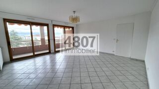  Appartement  vendre 4 pices 93 m