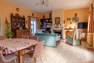  Maison  vendre 4 pices 110 m