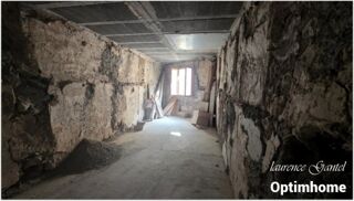  Maison à vendre 2 pièces 59 m²