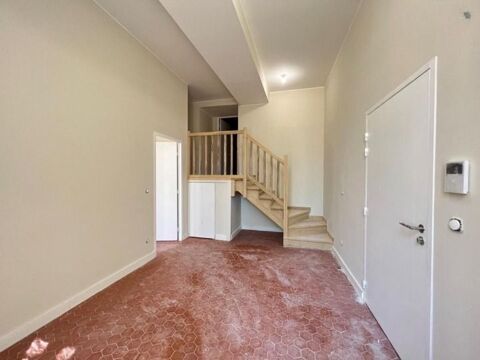  Appartement � louer 2 pi�ces 41 m�