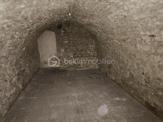  Remise / Grange � vendre 1 pi�ce 45 m�