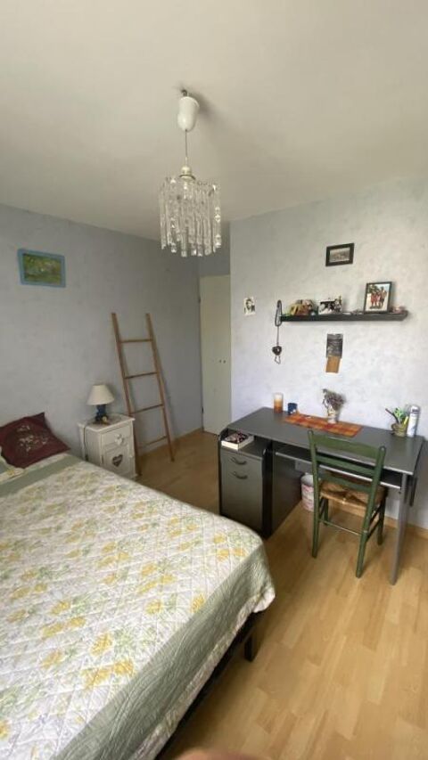  Appartement � louer 1 pi�ce 12 m�