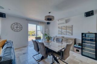  Maison � vendre 4 pi�ces 95 m�