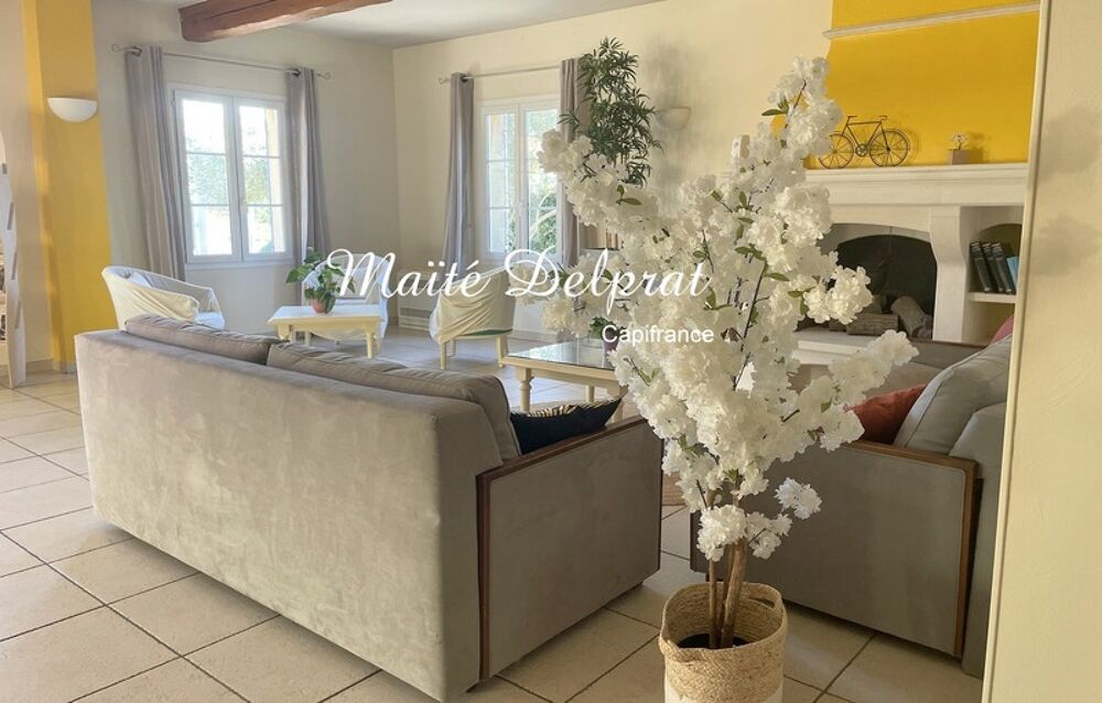 Vente Appartement Appartement T2 en Résidence Services 