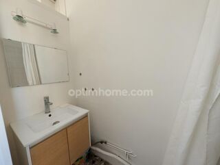  Appartement à vendre 1 pièce 28 m²