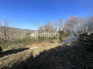  Villa à vendre 4 pièces 63 m²