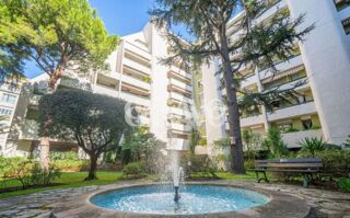  Appartement � vendre 3 pi�ces 70 m�