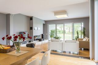  Maison � vendre 5 pi�ces 115 m�