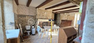  Maison � vendre 6 pi�ces 210 m�