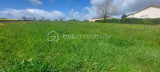  Terrain à vendre 4011 m²